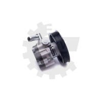 POMPA WSPOMAGANIA CHEVROLET ORLANDO 2.0 D 96985600