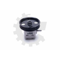 POMPA WSPOMAGANIA VOLVO S60 I V70 II XC90 I 30760530