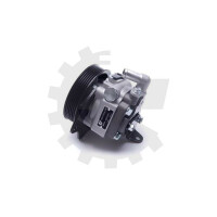 POMPA WSPOMAGANIA LAND ROVER DISCOVERY IV RANGE LR077386