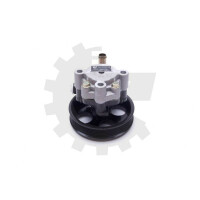 POMPA WSPOMAGANIA LEXUS LX 450 470 TOYOTA 4432060310