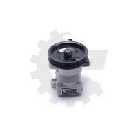 POMPA WSPOMAGANIA HYUNDAI ACCENT I II ACCENT SEDAN 5711025000
