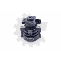 POMPA WSPOMAGANIA FIAT ALBEA BRAVA BRAVO I DUCATO 46413323
