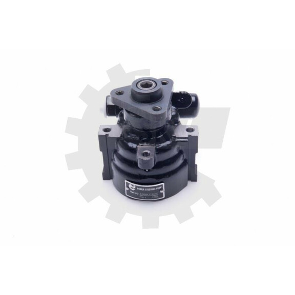POMPA WSPOMAGANIA FIAT ALBEA BRAVA BRAVO I DUCATO 46413323