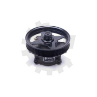 POMPA WSPOMAGANIA FORD KA KA VAN 1.3 1217096