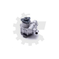 POMPA WSPOMAGANIA AUDI A6 (C6) 3.0 4F0145155