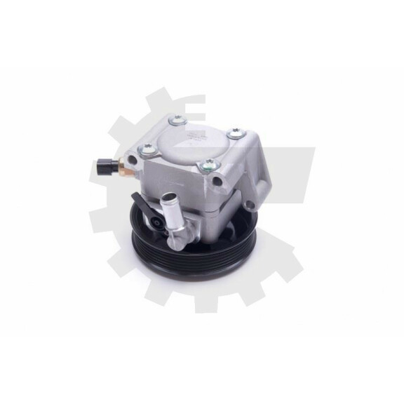 POMPA WSPOMAGANIA FORD FOCUS III 1.6 BV613A696AA