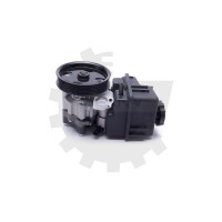 POMPA WSPOMAGANIA MERCEDES-BENZ SPRINTER VIANO 0064666601