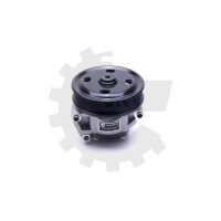 POMPA WSPOMAGANIA FORD GALAXY II MONDEO IV S-MAX 1673862