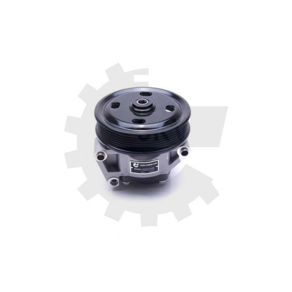 POMPA WSPOMAGANIA FORD GALAXY II MONDEO IV S-MAX 1673862