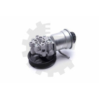 POMPA WSPOMAGANIA TOYOTA AVENSIS COROLLA VERSO 2.2 44310-05120