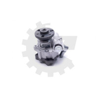 POMPA WSPOMAGANIA BMW 7 (E65, E66, E67) 32416769767