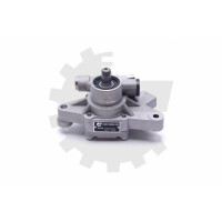 POMPA WSPOMAGANIA HONDA CIVIC VI 56110-P2A-023
