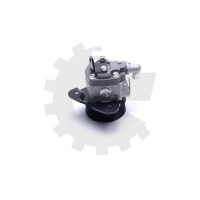 POMPA WSPOMAGANIA LAND ROVER RANGE ROVER SPORT I QVB500640