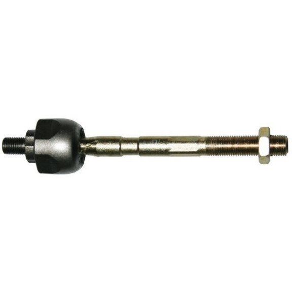DRĄŻEK KIEROWNICZY HONDA CIVIC 91- 97, CRX 92- 98 D180005 53010SR3010
