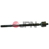 DRĄŻEK KIEROWNICZY TOYOTA RAV-4 00- 30K2062-JPN 4550349055