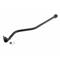 DRĄŻEK ŚRODKOWY JEEP GRAND CHEROKEE 93-98 SDK-CH-004 DS1235