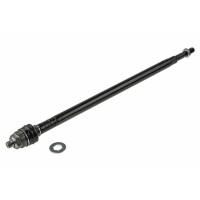 DRĄŻEK KIEROWNICZY HONDA CR-V 2002- SDK-HD-025 53521S9A003