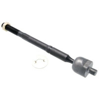 DRĄŻEK KIEROWNICZY TOYOTA CARINA E 92-/ 4550329435 SDK-TY-016 4550329435