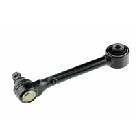 DRĄŻEK TYLNY HONDA ACCORD CF 98-02 /GÓRNY POPRZECZNY TYLNY/ ZWT-HD-020 52390S0A923