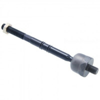 DRĄŻEK KIEROWNICZY MINI R55-R59 2005-2013 SDK-BM-002F 32106778548