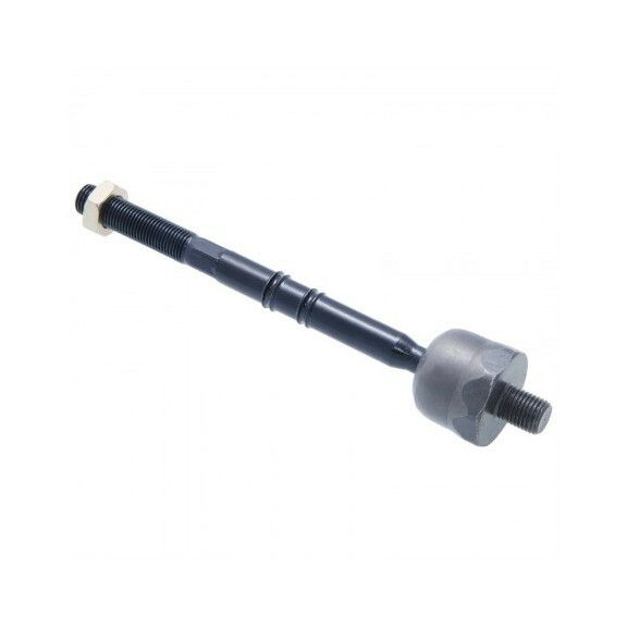 DRĄŻEK KIEROWNICZY MINI R55-R59 2005-2013 SDK-BM-002F 32106778548