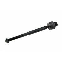 DRĄŻEK KIEROWNICZY DODGE DURANGO 04-, CHRYSLER ASPEN 04- SDK-CH-052 52113237AB