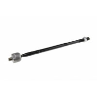 DRĄŻEK KIEROWNICZY VW GOLF II -92, CORRADO -95, JETTA II -91, SEAT CORDOBA/IBIZA -02, TOLEDO -99 SDK-VW-005 191422803
