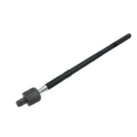 DRĄŻEK KIEROWNICZY OCTAVIA 1J0422803/4