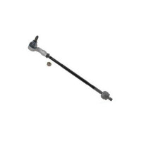DRĄŻEK KIEROWNICZY VW GOLF VENTO PRAWY 92-98 1H0422804