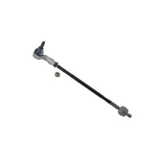 DRĄŻEK KIEROWNICZY VW GOLF VENTO PRAWY 92-98 1H0422804