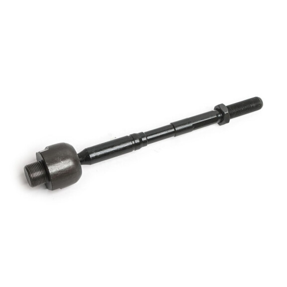 DRĄŻEK KIEROWNICZY TOYOTA LAND CRUISER 120 02- 4550339265