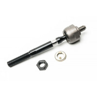 DRĄŻEK KIEROWNICZY HONDA CIVIC EG3 4 5 6 92- INTEGRA DB DC 91- PRELUDE AB2 3 82.12- ROVER 45 00- 53010SR3010
