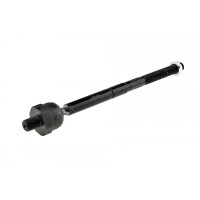DRĄŻEK KIEROWNICZY FORD F150/F250/F350 2004-2014 9L3Z3280A