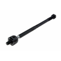 DRĄŻEK KIEROWNICZY FORD FOCUS III CB8 2011-2014 1836649