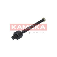 DRĄŻEK KIEROWNICZY BMW X3 (E83) 04- L/P 32106774336