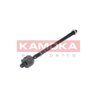 DRĄŻEK KIER. LEWA/PRAWA FORD FIESTA 01- 4342539