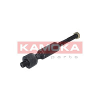 DRĄŻEK KIEROWNICZY ALFA ROMEO 147 01- L/P 9948297