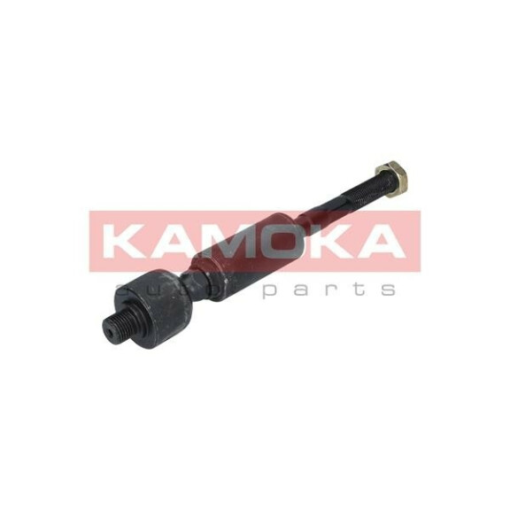 DRĄŻEK KIEROWNICZY ALFA ROMEO 147 01- L/P 9948297