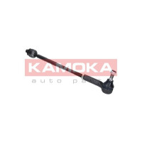 DRĄŻEK KIEROWNICZY VW GOLF IV 97-05 L 1J0422803A