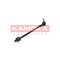DRĄŻEK KIEROWNICZY VW GOLF IV 97-05 P 1J0422804A