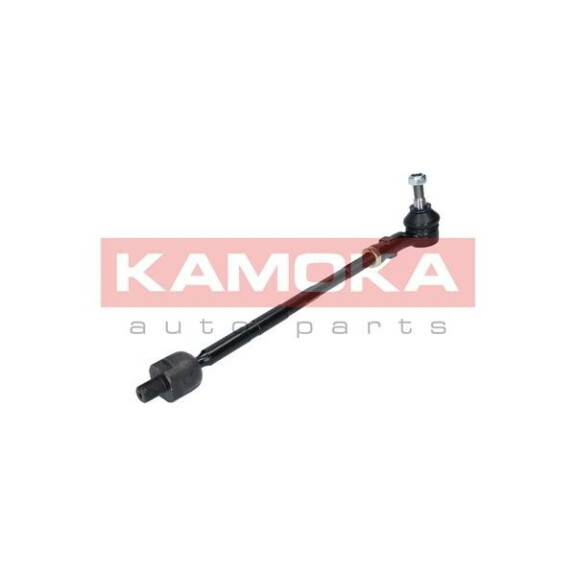 DRĄŻEK KIEROWNICZY VW GOLF IV 97-05 P 1J0422804A
