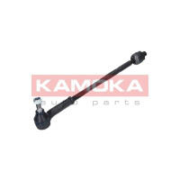 DRĄŻEK KIEROWNICZY AUDI A3 96- P 1J0422804B