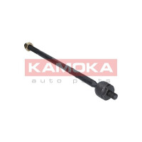 DRĄŻEK KIEROWNICZY SEAT IBIZA V 08- L/P 8Z0423810D