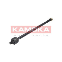 DRĄŻEK KIER. L/P FORD FOCUS 98-04 1085520