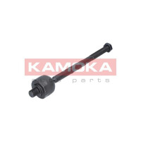 DRĄŻEK KIEROWNICZY MERCEDES KLASA E (210) 95-02 L/P 2103380415