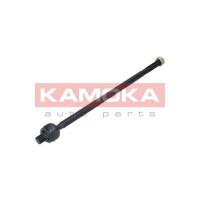 DRĄŻEK KIEROWNICZY MERCEDES SPRINTER 06- L/P 9064600055