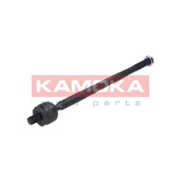 DRĄŻEK KIEROWNICZY SEAT IBIZA IV 02- L/P 6Q0423810P
