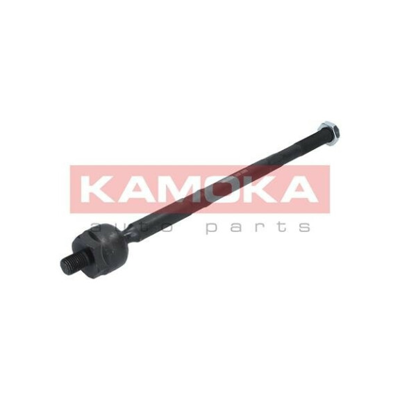 DRĄŻEK KIEROWNICZY SEAT IBIZA IV 02- L/P 6Q0423810P