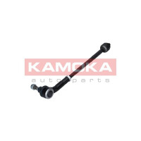 DRĄŻEK KIEROWNICZY SKODA FABIA 99- L 6Q0423803B