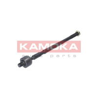 DRĄŻEK KIEROWNICZY RENAULT MEGANE 96-03 L/P 7701472087